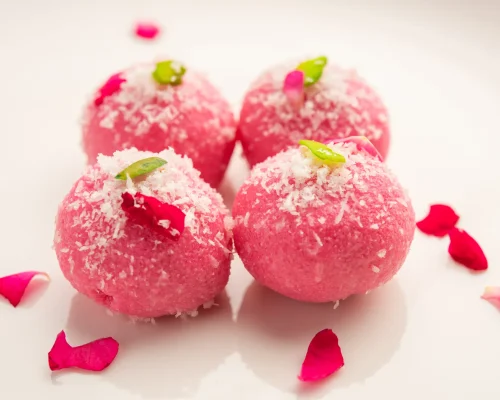 delicious-pink-chumchum-or-rose-flavour-cham-cham-2026-01-07-00-48-49-utc