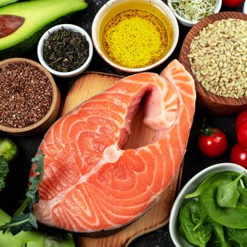 set-of-healthy-food-flat-lay-selection-of-healthy-resize.jpg