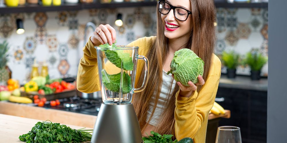 woman-making-smoothie-resize.jpg